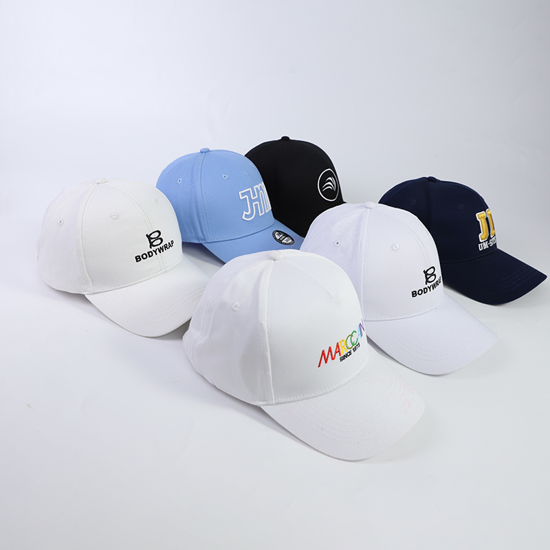 Gahumi custom Election Hat-05.jpg